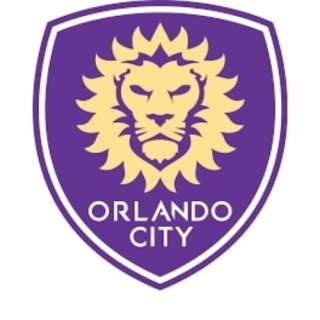 Orlando City SC