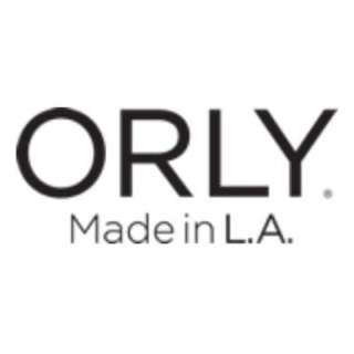 Orlybeauty.com