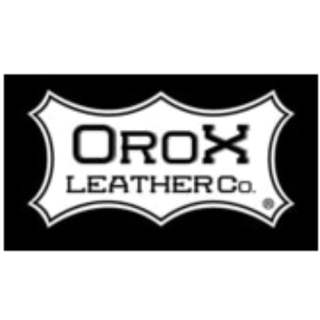 Orox Leather Co