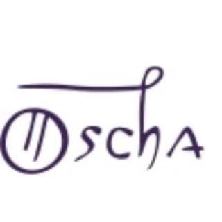 Oscha Slings