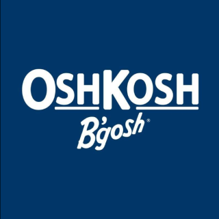 Oshkosh