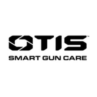 Otis Technology