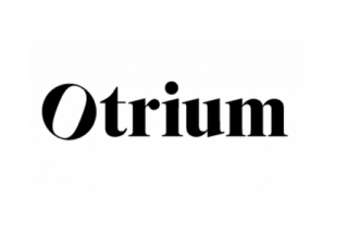 Otrium