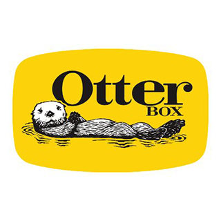 Otterbox