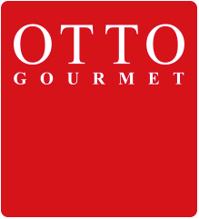 Otto-gourmet