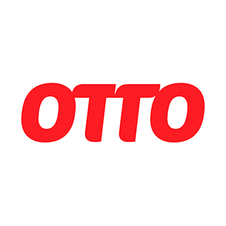 Otto