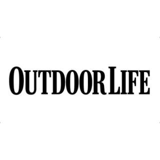 Outdoor Life