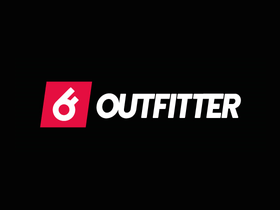 Outfitter