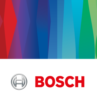 Bosch-home