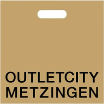 Outletcity