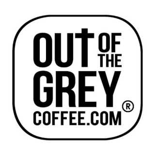 Out of the Grey Coffee