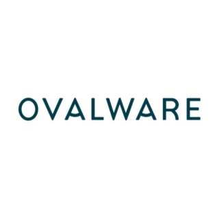 Ovalware