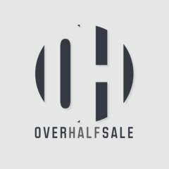 overhalfsale.com