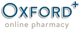 Oxford Online Pharmacy