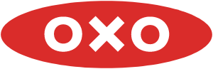 OXO