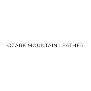 Ozark Mountain Leather