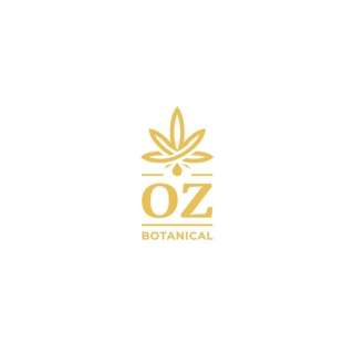 Oz Botanical