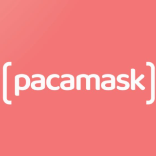 Pacamask