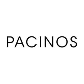 Pacinos Signature Line