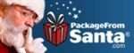 packagefromsanta.com