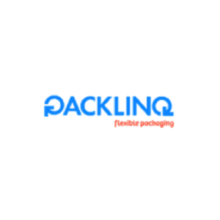 Packlinq