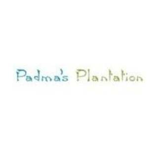 Padma's Plantation