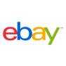 eBay UK
