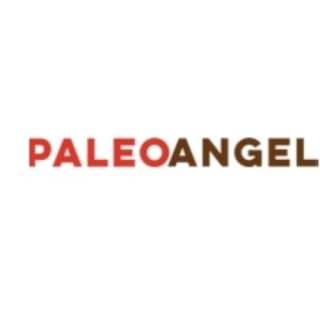 Paleo Angel