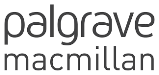 Palgrave