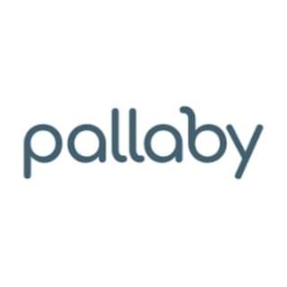 Pallaby