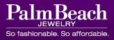 Palmbeachjewelry.com