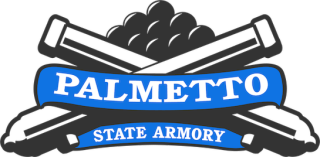 Palmetto State Armory