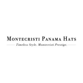 Montecristi Panama Hats