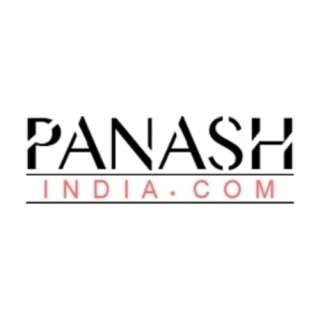 Panash India