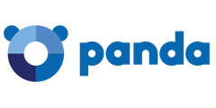 Pandasecurity