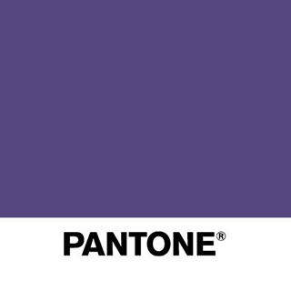 Pantone