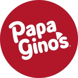 Papa Ginos