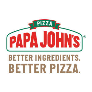 Papa John's