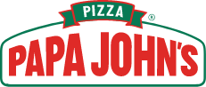 Papa John's