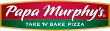 Papamurphys