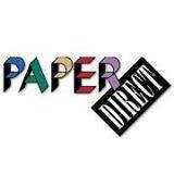 Paper Direct