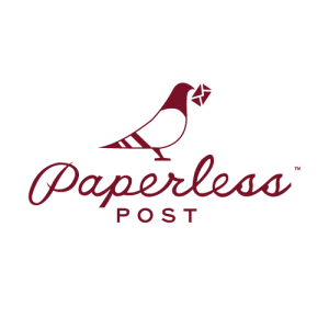 Paperless Post