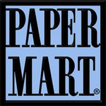 Papermart