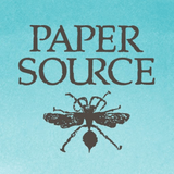 Paper Source