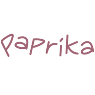 Paprika