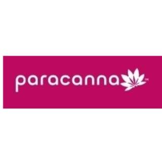 Paracanna