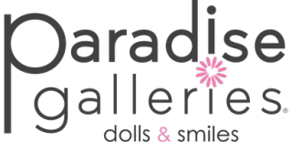 Paradise Galleries