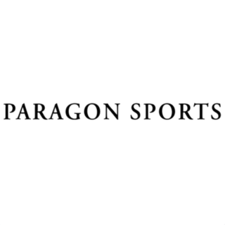 Paragon Sports