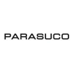 parasuco.com