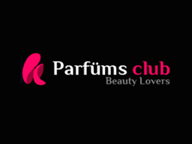 parfumsclub